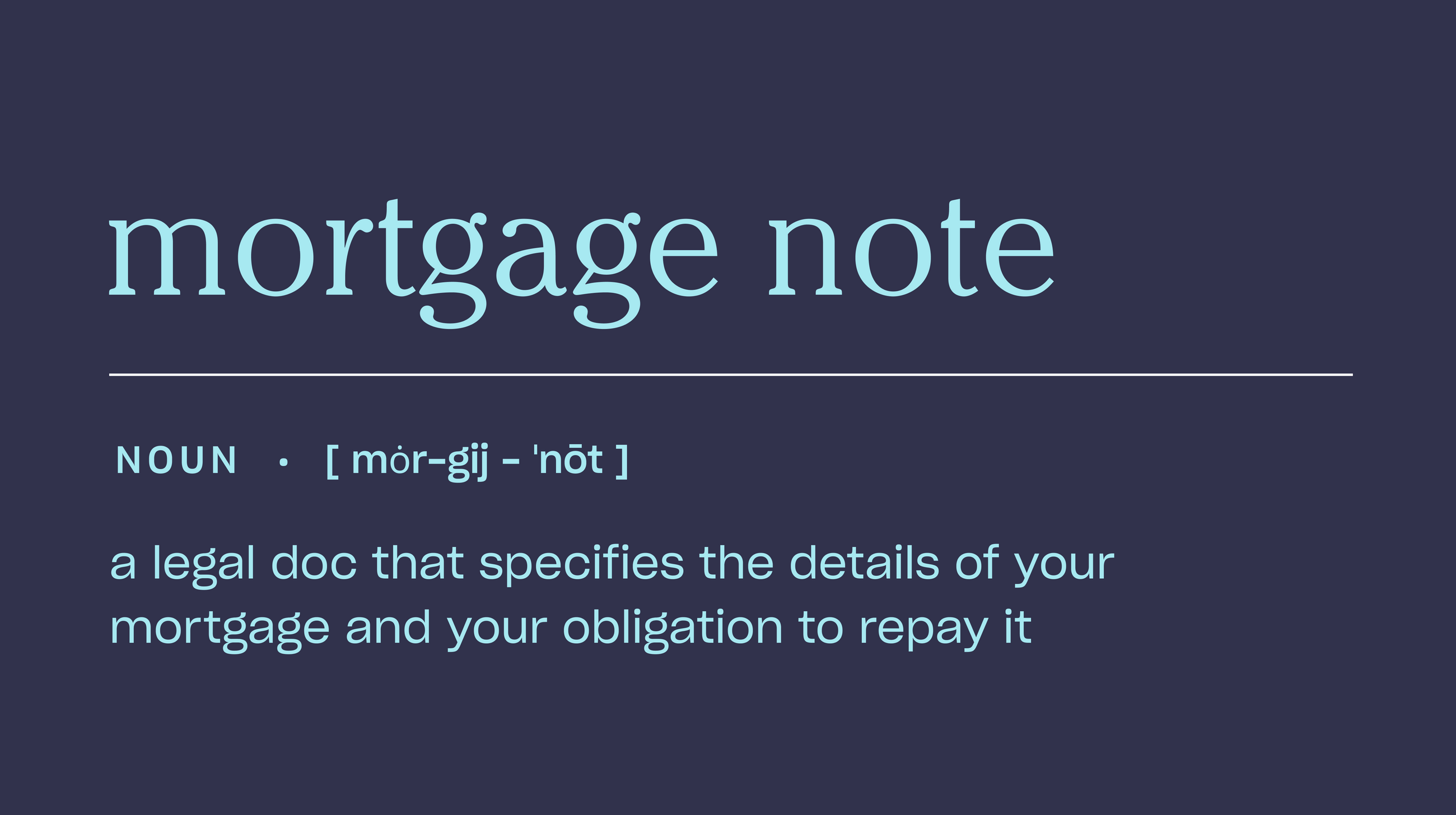 What Is an Assumable Mortgage & How Does It Work? Orchard